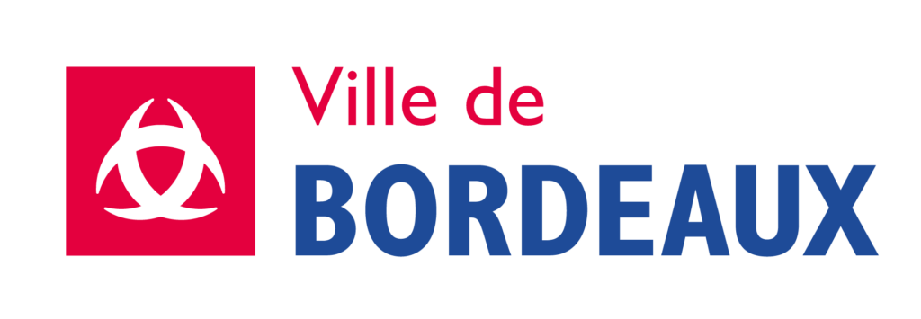 Ville de Bordeaux