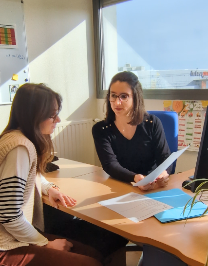 Alt Héléna assistante RH :
https://www.lacuisine-bordeauxmerignac.fr/wp-content/uploads/2025/10/RH.mp4
